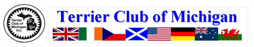 Terrier Club of Michigan